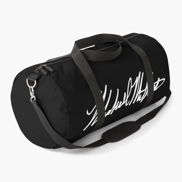 Item preview, Autograph: Eminem [White/Black] designed and sold by CynicalThought.