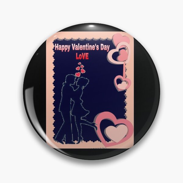 Item preview, Valentines day designed and sold by sugandhaarts.