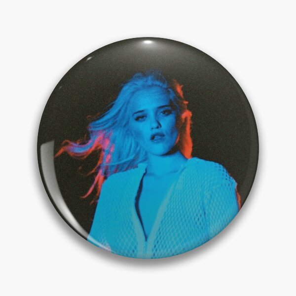 Item preview, NIGHT TIME, MY TIME designed and sold by whoisnebulous.