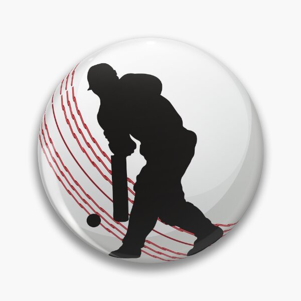 Item preview, Funny Cricket Test: The test we look forward to designed and sold by Jhaustria.