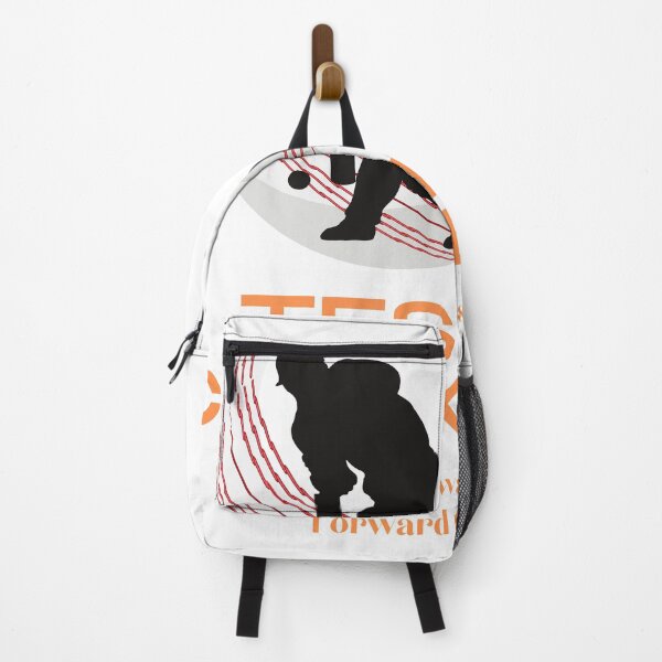 Item preview, Funny Cricket Test: The test we look forward to designed and sold by Jhaustria.