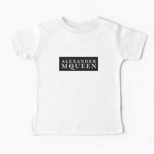 Discount 25% Off Baby T-Shirt