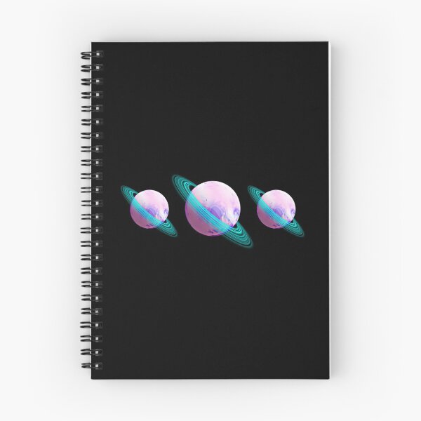 Item preview, Planets  designed and sold by KH98.