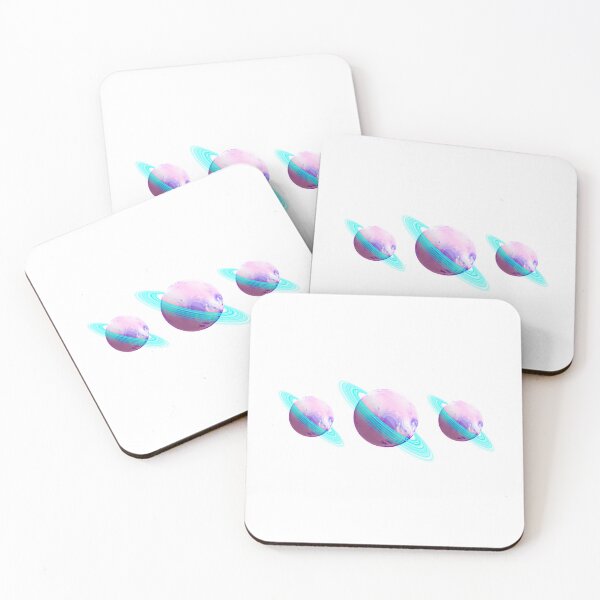 Item preview, Planets  designed and sold by KH98.
