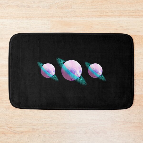 Item preview, Planets  designed and sold by KH98.