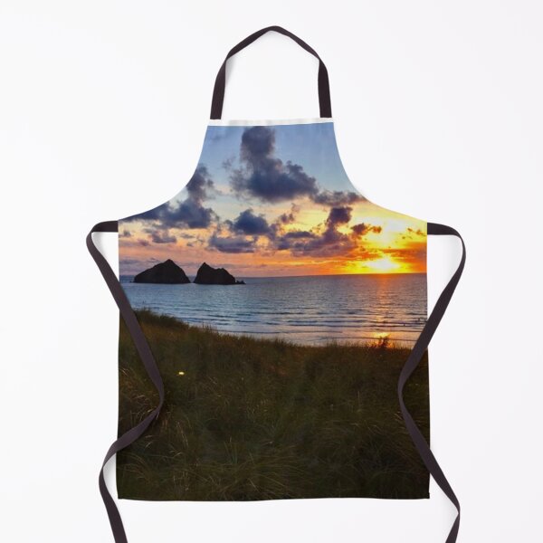 Item preview, Sunset from the Dunes designed and sold by Holywelll.