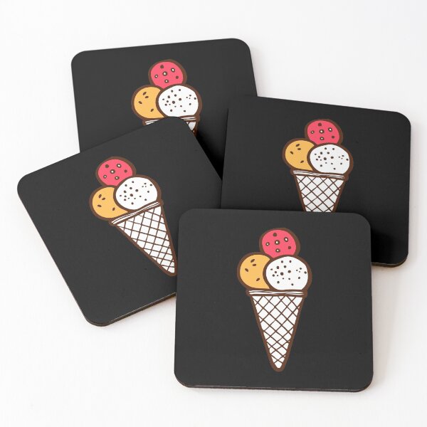 Item preview, Mccreamy designed and sold by Designting.