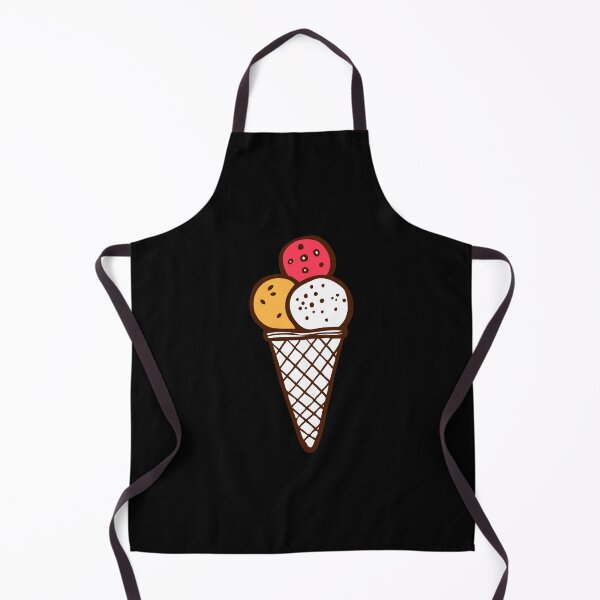 Item preview, Mccreamy designed and sold by Designting.