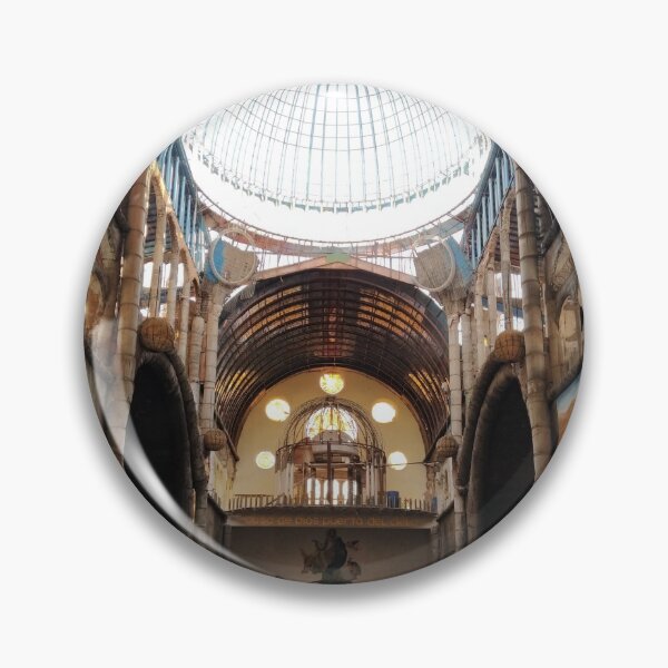 Item preview, Cathedral designed and sold by tattib.