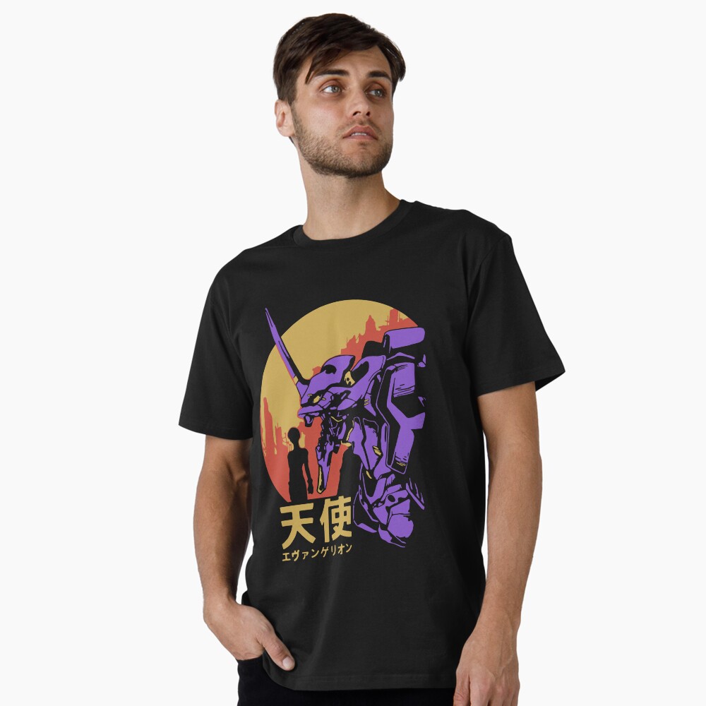 Item preview, Premium T-Shirt designed and sold by Teebuya.