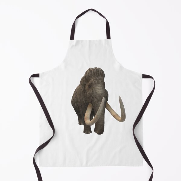 Item preview, Mammoth designed and sold by Creative fashion Mix.