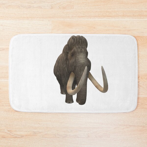 Item preview, Mammoth designed and sold by Creative fashion Mix.
