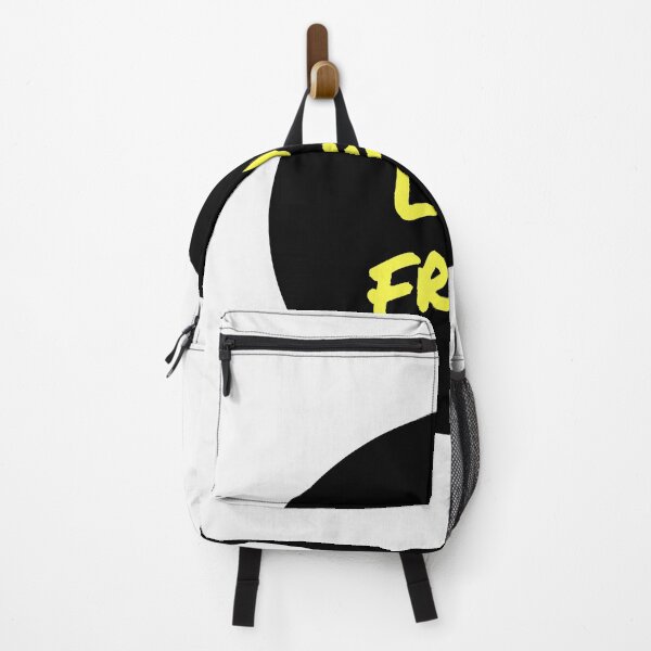 Item preview, Live Free ! designed and sold by Jack Cox.