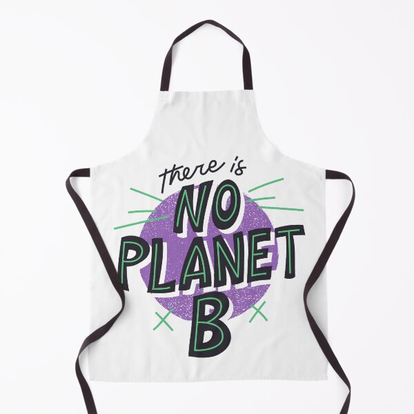 Item preview, There Is No Planet B Eco Friendly Husband Wife Friend Gift designed and sold by cattiktoks1718.