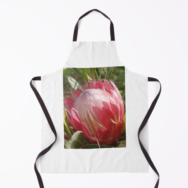 Item preview, Protea Pink designed and sold by kateabell.
