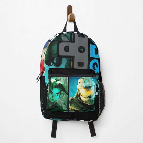 Item preview, Games Done Quick - combined art designed and sold by trendistic.
