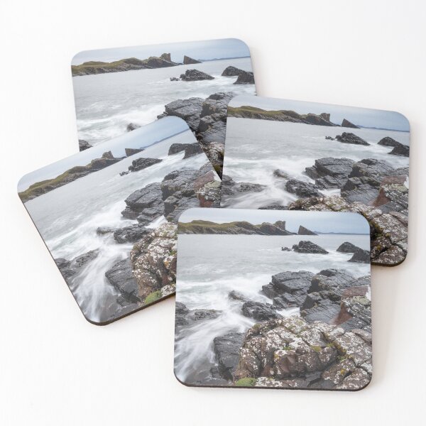 Item preview, Clachtoll #1 designed and sold by ccullen222.