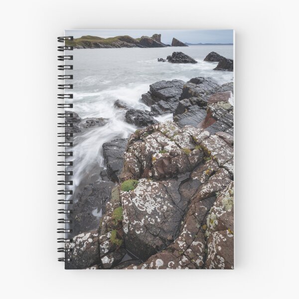 Item preview, Clachtoll #1 designed and sold by ccullen222.
