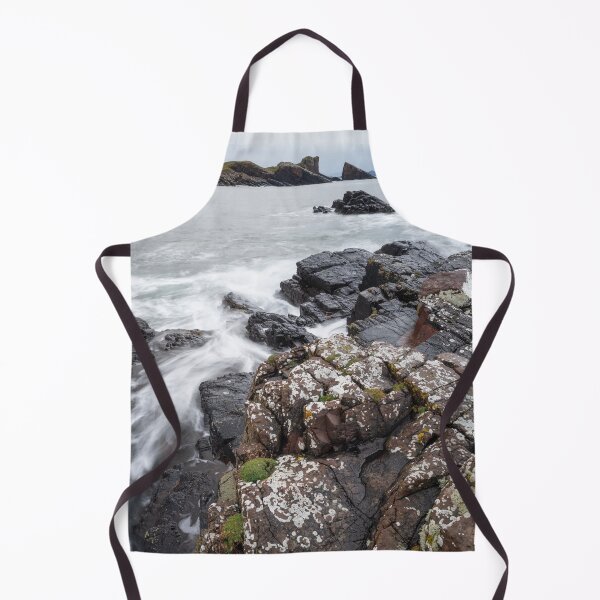 Item preview, Clachtoll #1 designed and sold by ccullen222.