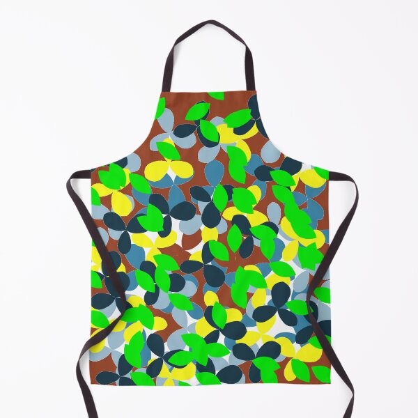 Item preview, Leafy  designed and sold by Diva111.