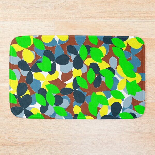 Item preview, Leafy  designed and sold by Diva111.