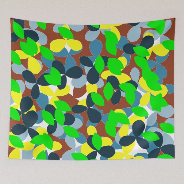 Item preview, Leafy  designed and sold by Diva111.