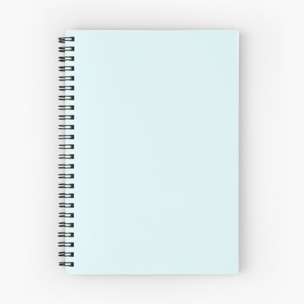Item preview, Color light blue designed and sold by La Chic.