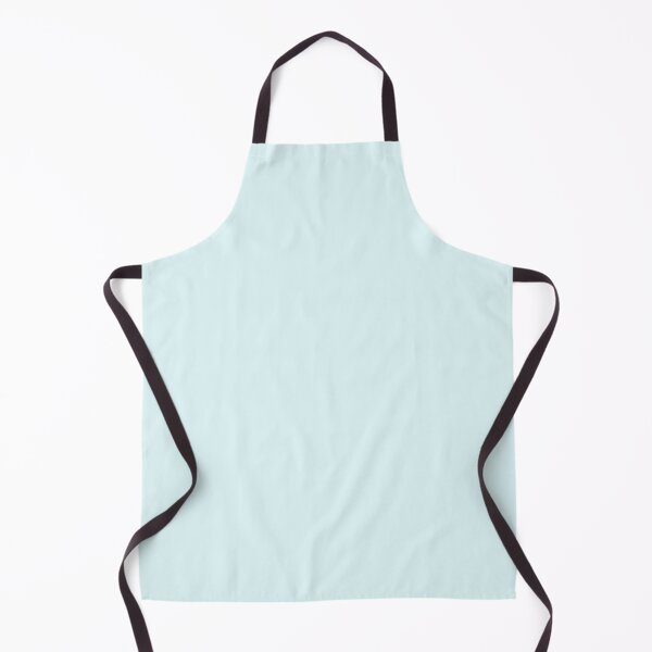 Item preview, Color light blue designed and sold by La Chic.