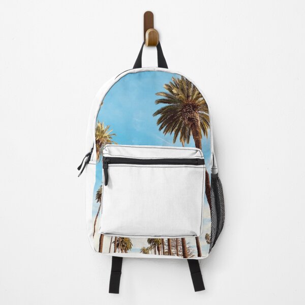 Item preview, Beverly Hills Vibe designed and sold by OndrejsDesign.
