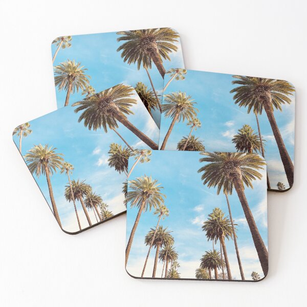 Item preview, Beverly Hills Vibe designed and sold by OndrejsDesign.