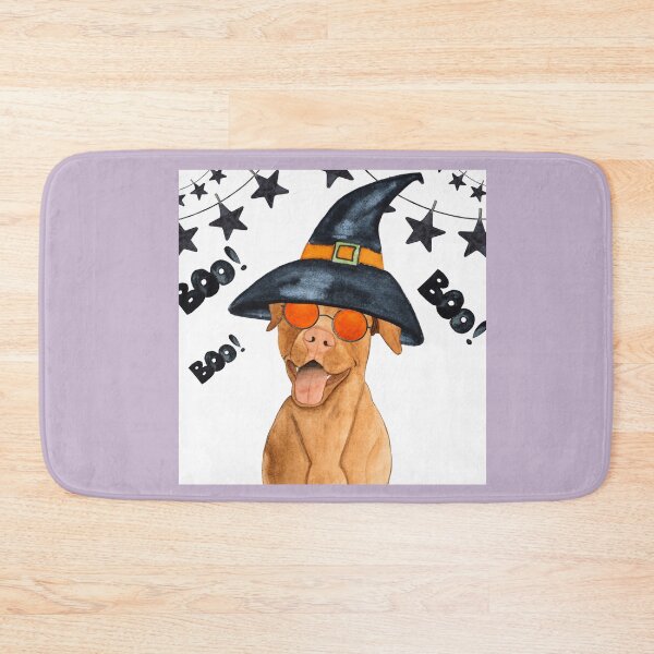 Item preview, Lovable Cute Puppy designed and sold by Suzie-Mara.