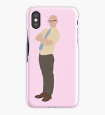 Community iPhone Case/Skin