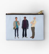 Community Studio Pouch