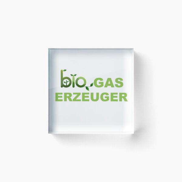 Item preview, Bio gas producer designed and sold by Oberlaender.