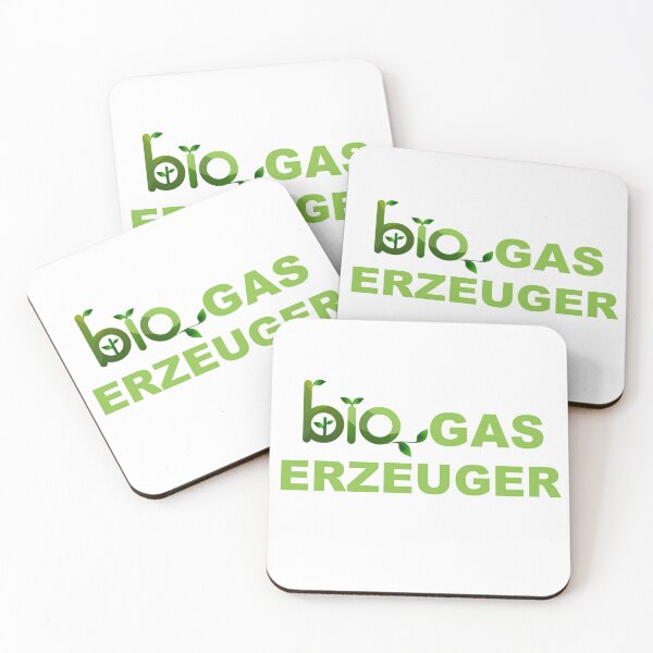 Item preview, Bio gas producer designed and sold by Oberlaender.