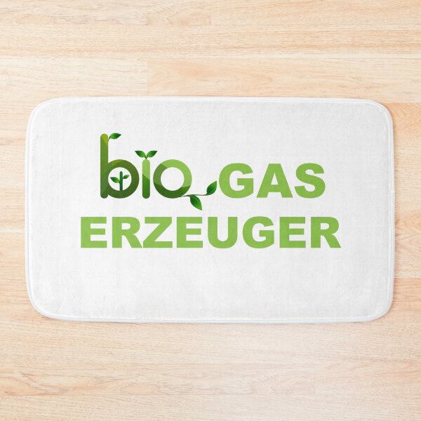 Item preview, Bio gas producer designed and sold by Oberlaender.