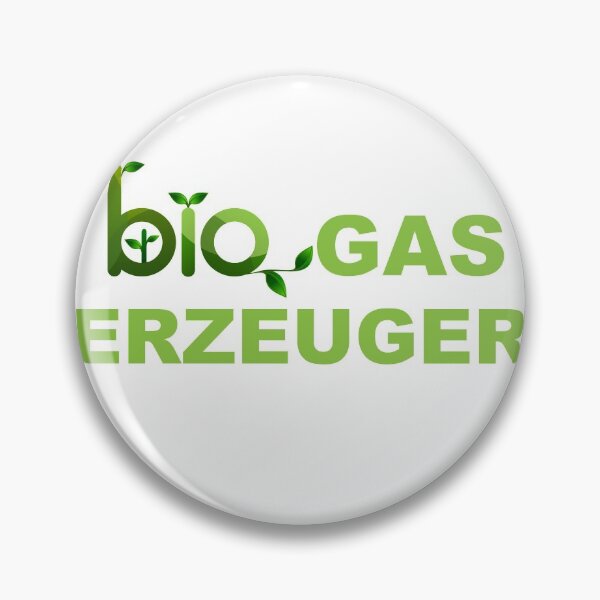 Item preview, Bio gas producer designed and sold by Oberlaender.
