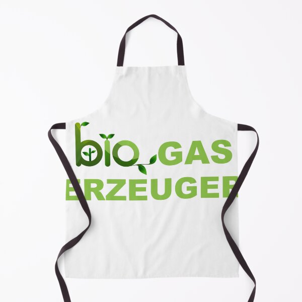 Item preview, Bio gas producer designed and sold by Oberlaender.