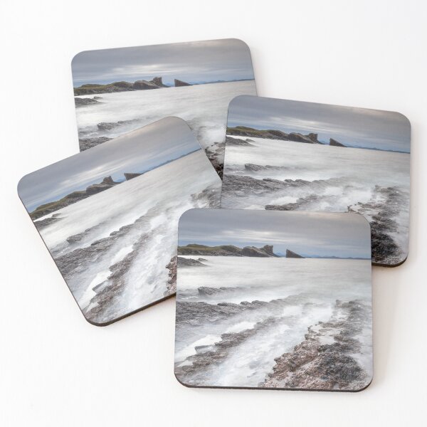 Item preview, Clachtoll #2 designed and sold by ccullen222.