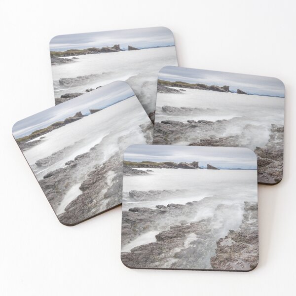 Item preview, Clachtoll #3 designed and sold by ccullen222.