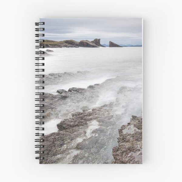 Item preview, Clachtoll #3 designed and sold by ccullen222.