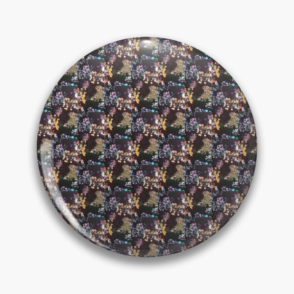 Item preview, Flora designed and sold by Isabela Virban.