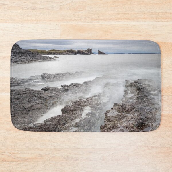 Item preview, Clachtoll #3 designed and sold by ccullen222.