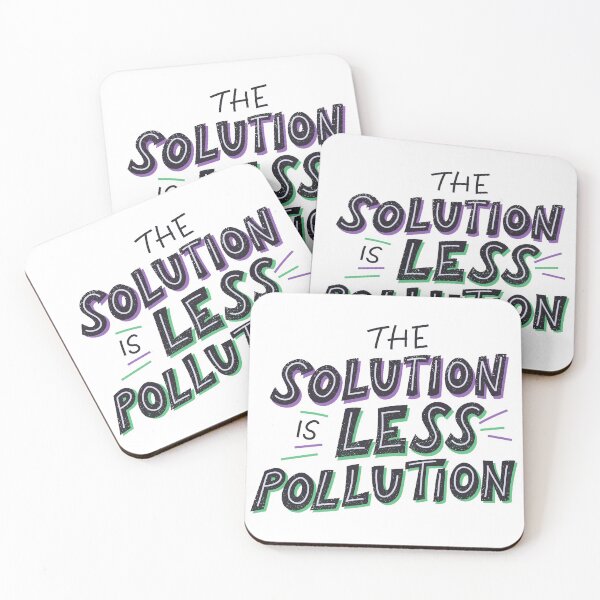 Item preview, There Is No Planet B Eco Friendly Husband Wife Friend Gift designed and sold by cattiktoks1718.