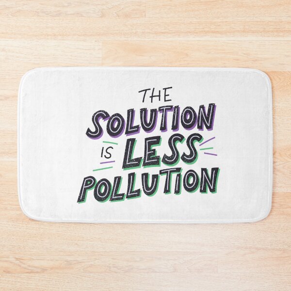 Item preview, There Is No Planet B Eco Friendly Husband Wife Friend Gift designed and sold by cattiktoks1718.
