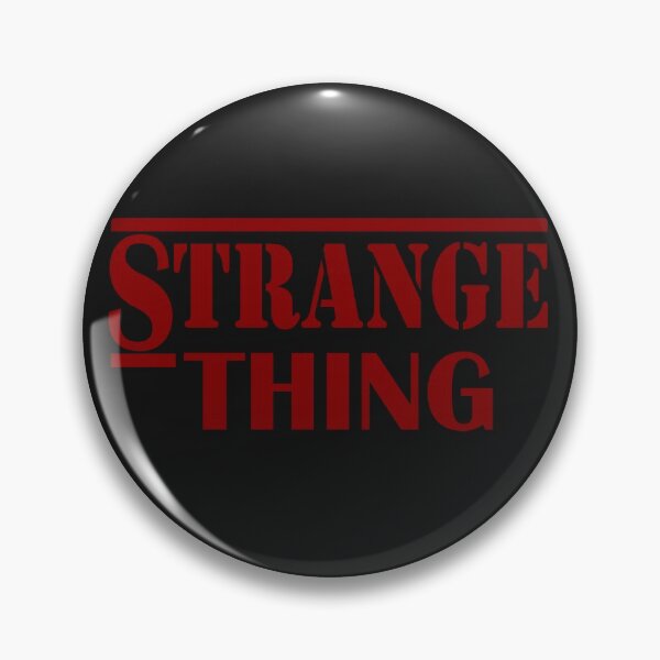 Item preview, strange thing designed and sold by Urbo Panda.