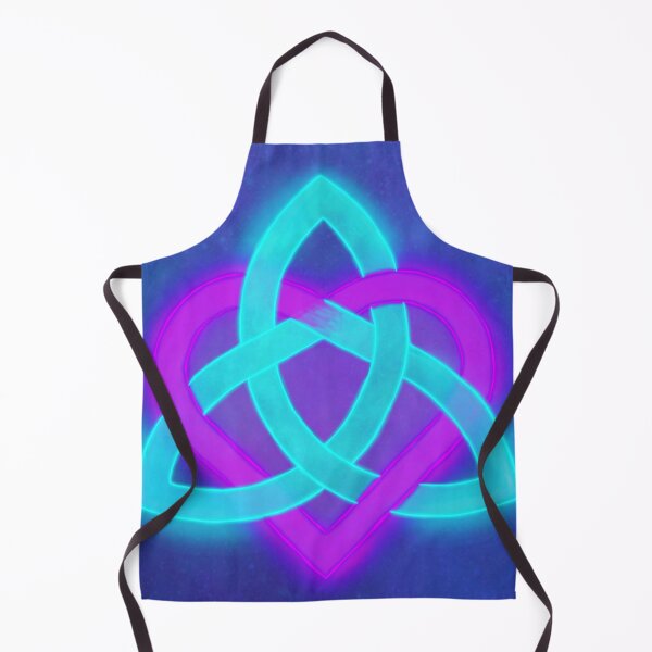 Item preview, Stardust designed and sold by VarkausArtVault.