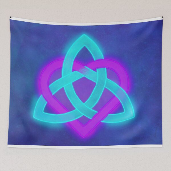 Item preview, Stardust designed and sold by VarkausArtVault.