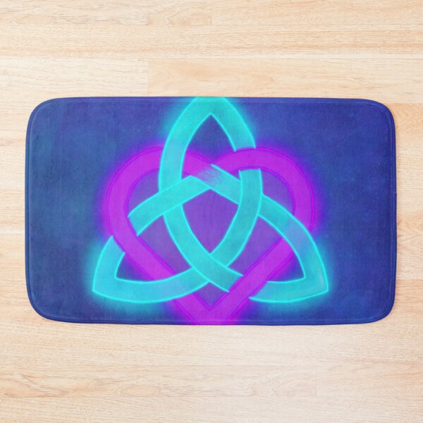 Item preview, Stardust designed and sold by VarkausArtVault.
