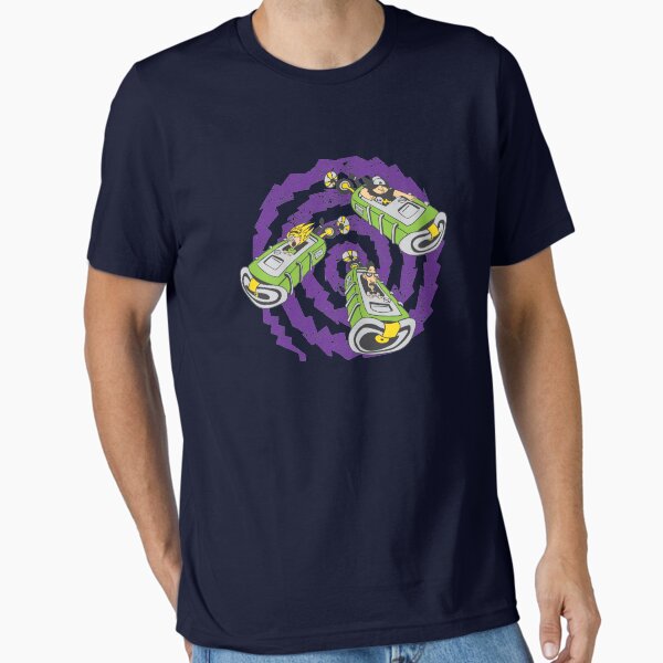 Item preview, Tentacle Traveling designed and sold by DeadRound.